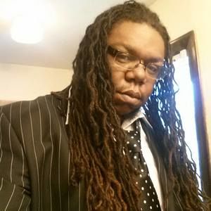 Meet your Posher, Adrian